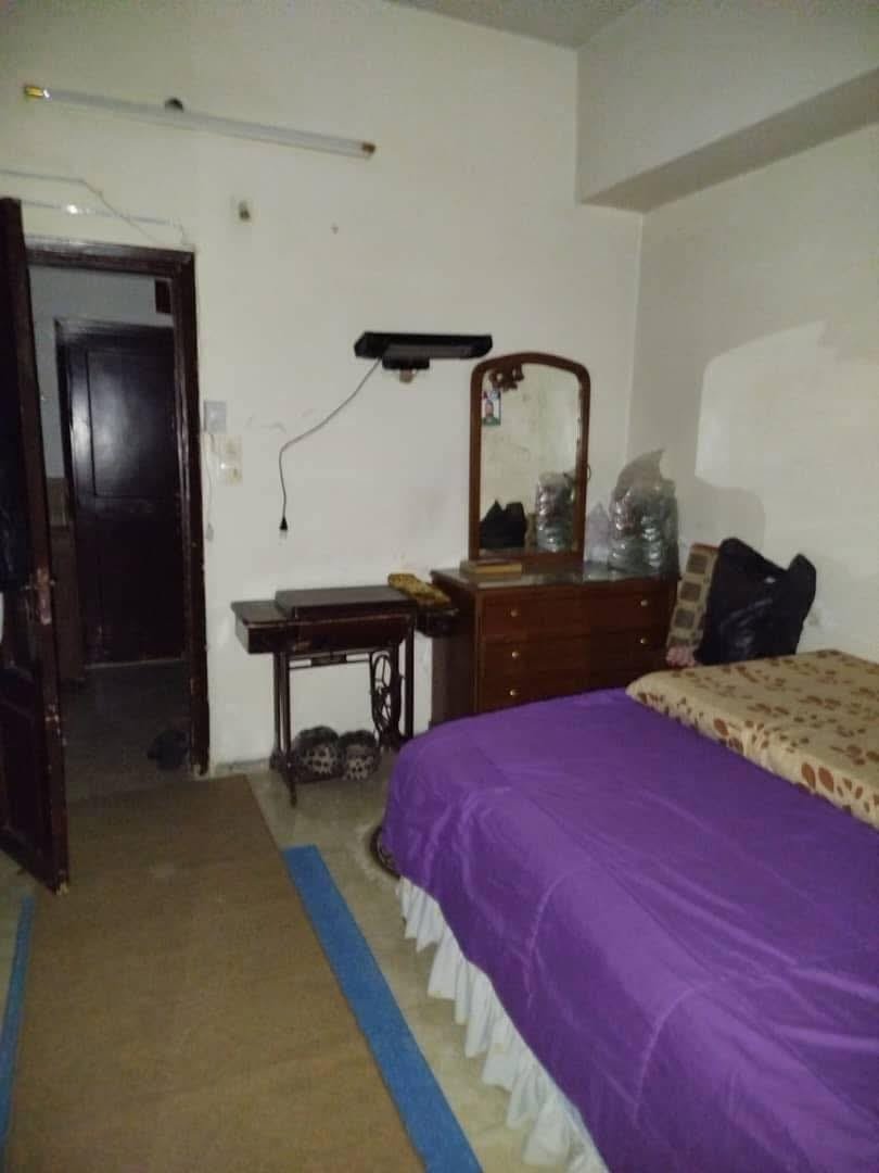 490803587_671338888950954_1658016094183983113_n