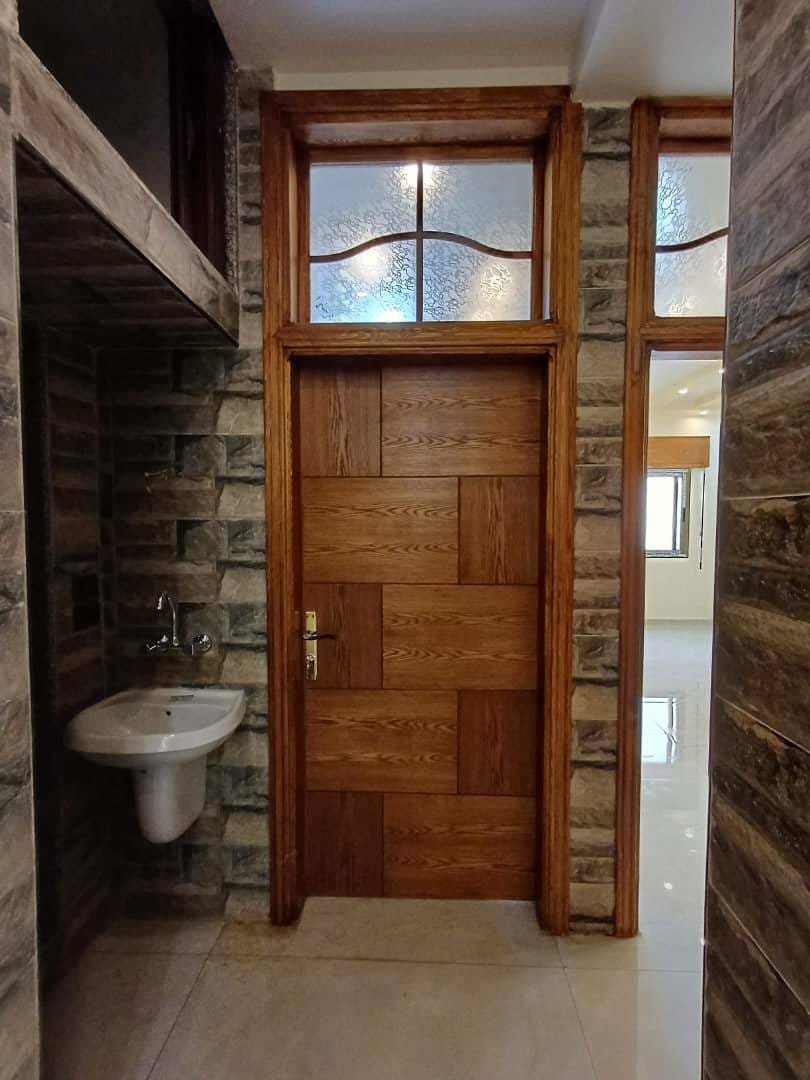 490806463_2246378479147884_3269801174076046849_n