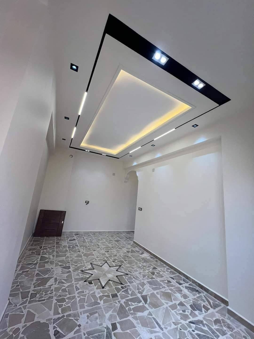 490811724_1091574596111957_3486077061250236109_n