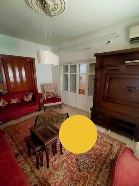 490823388_694833129716521_329738410352065928_n