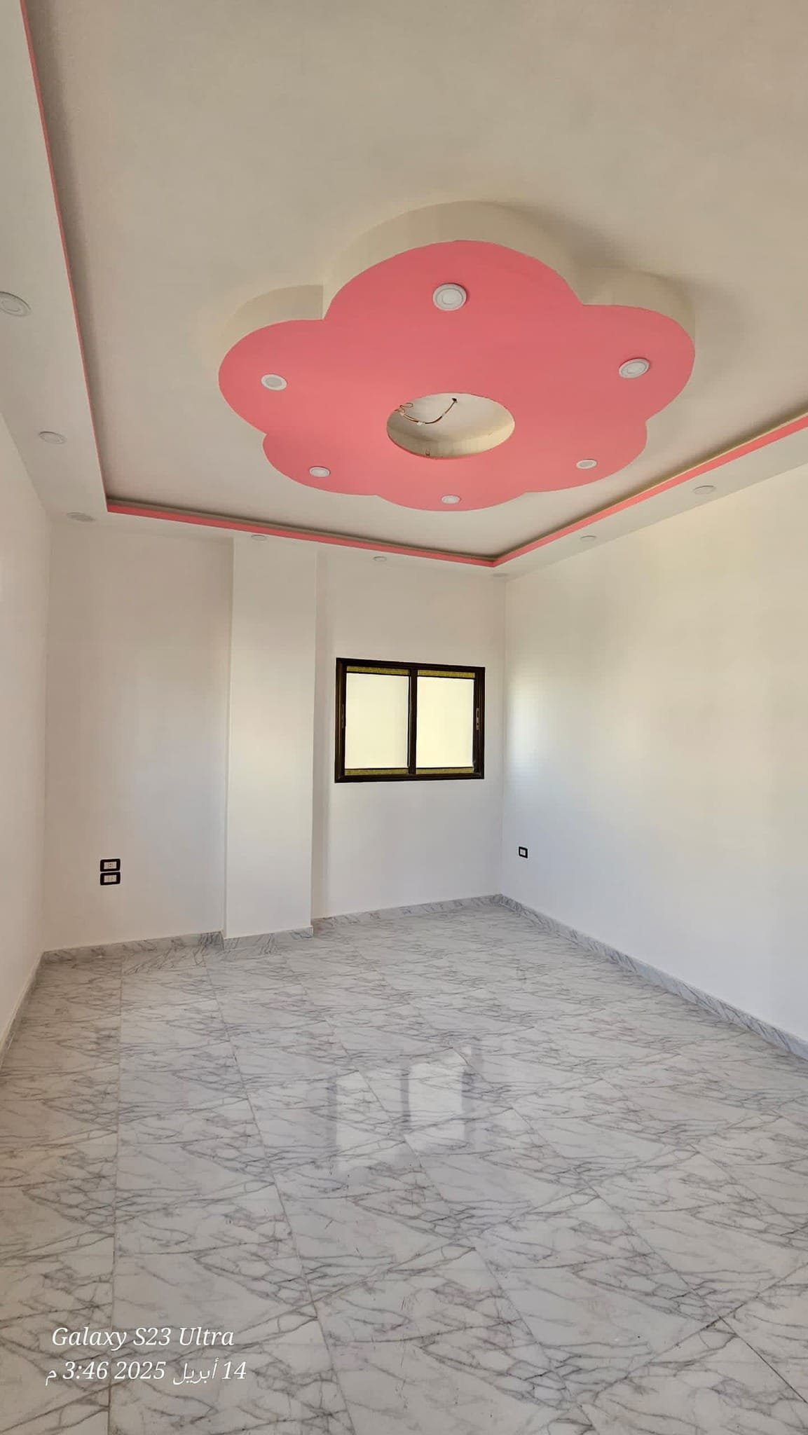 490823836_985185943798838_2366057772657987177_n