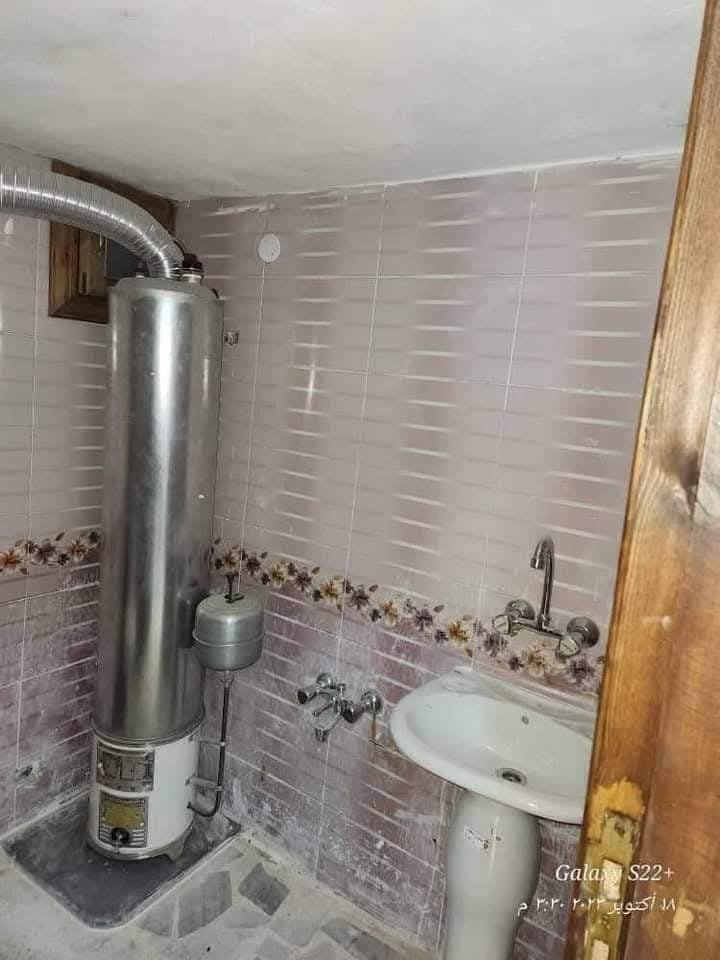 490841764_695199466346554_8758720811344058811_n