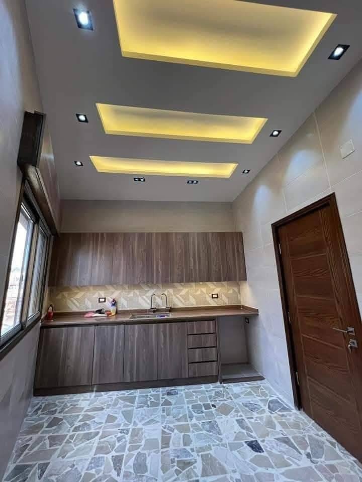 490901953_1091574806111936_6550721425147937917_n