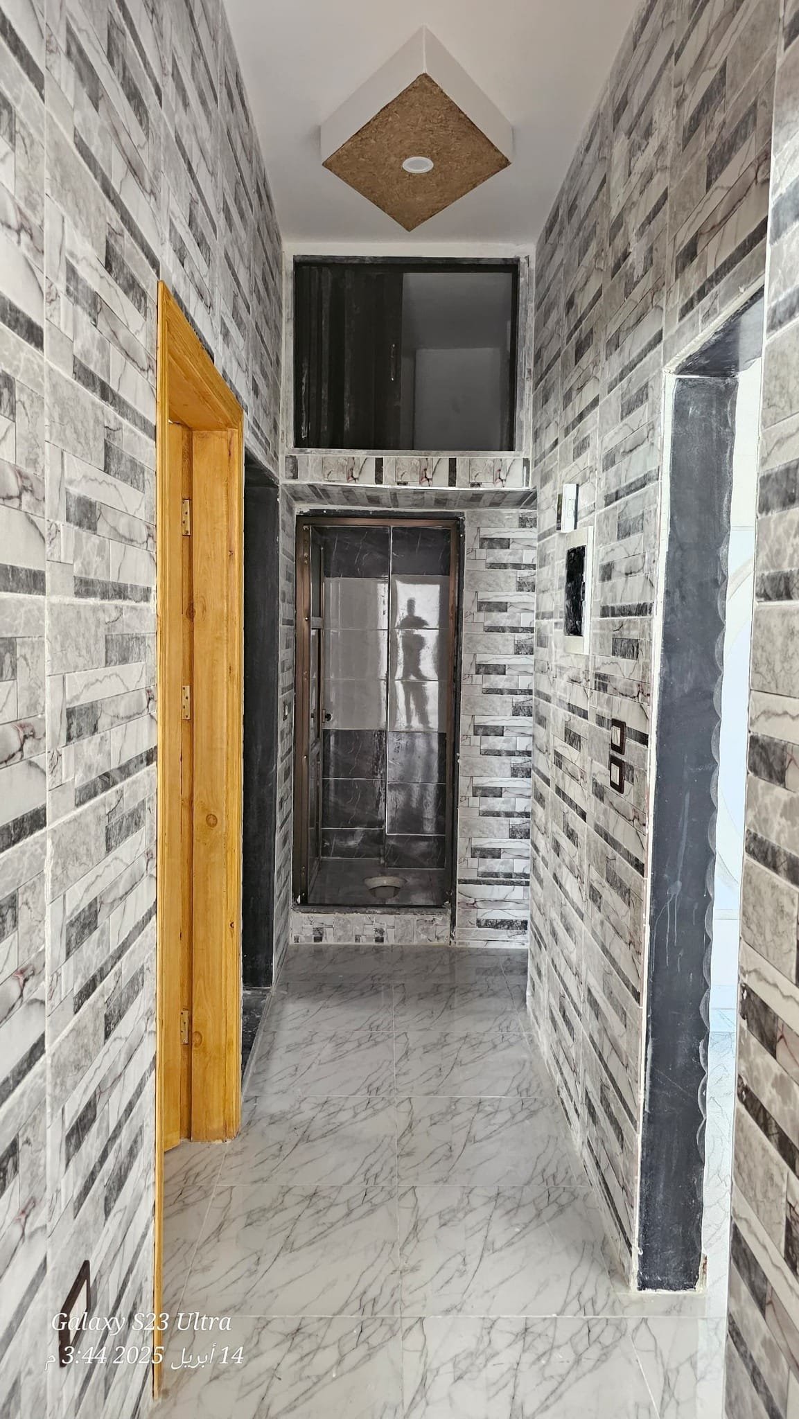 490907031_985186490465450_2676870544846144540_n