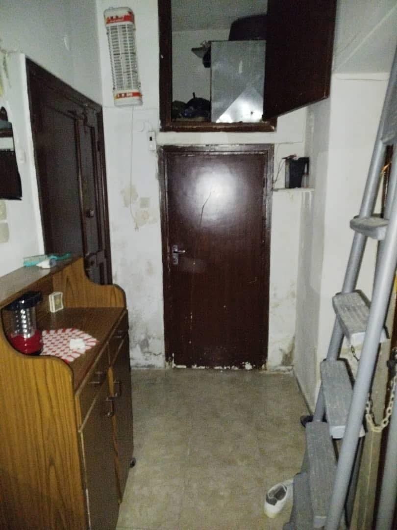 490917594_671338908950952_4854149865458510396_n