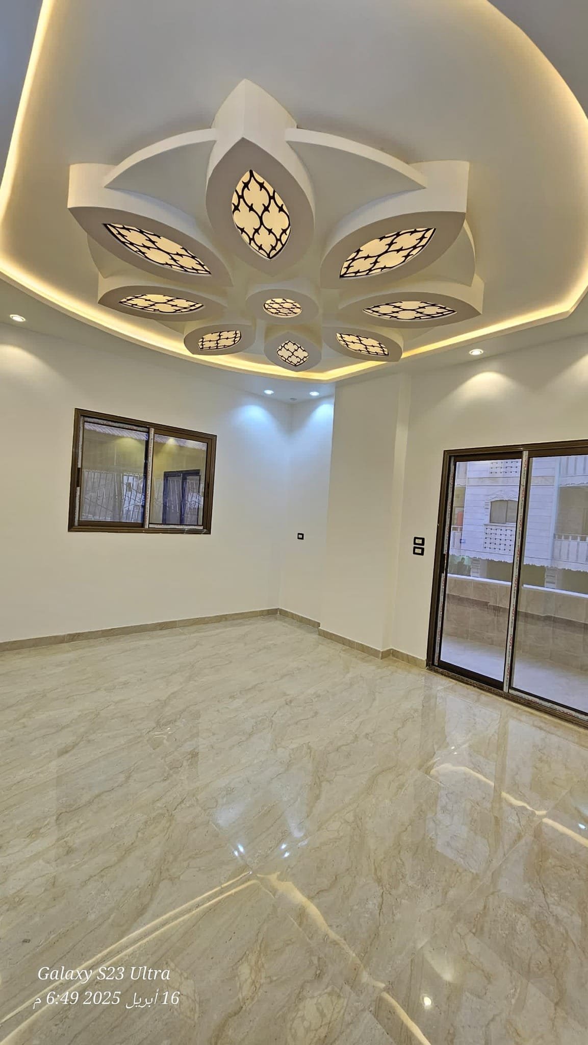 490925206_990123066638459_8546754748179438066_n