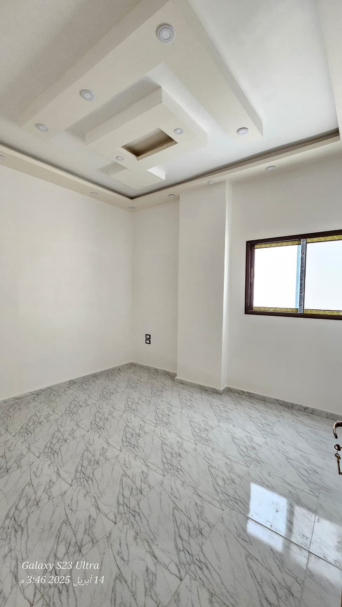 490935993_985187000465399_4546031799125879128_n