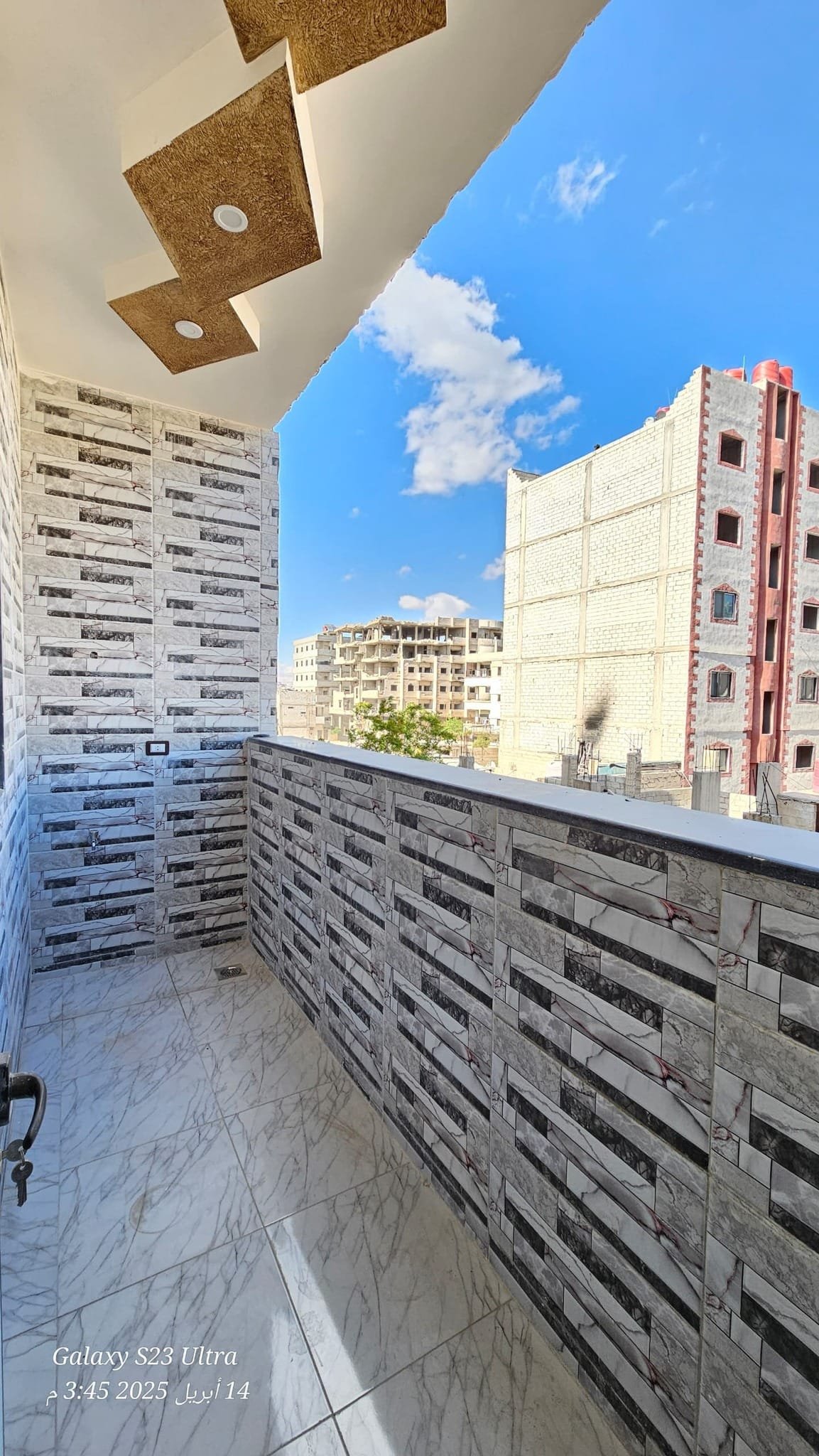 490953625_985187323798700_3163488126933979356_n