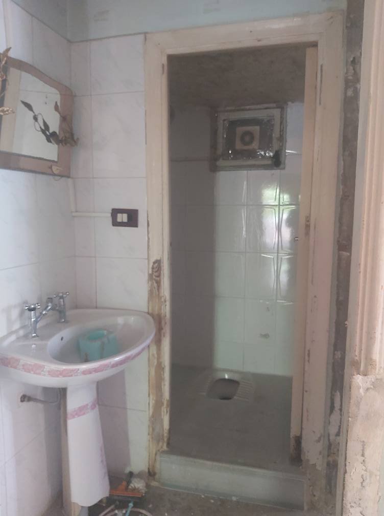 490954235_1018387897158156_2712145610866245103_n