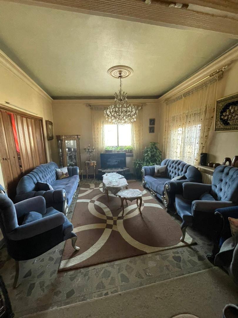 490957308_696495689550265_1466609284807184168_n