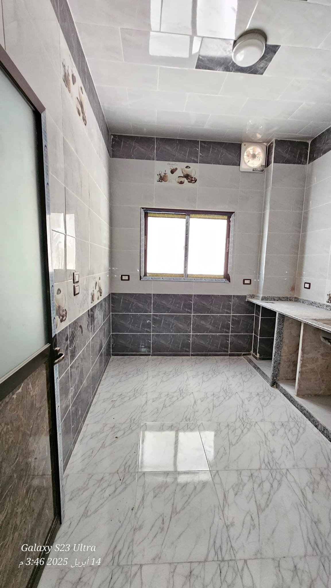 490960571_985187783798654_4334702014046998143_n