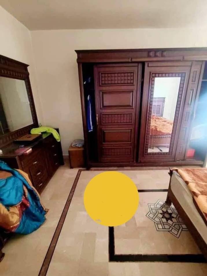 490978686_694833369716497_1573813315938508664_n