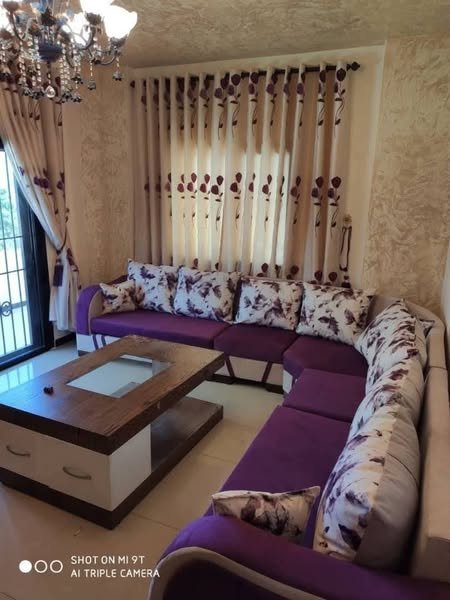 490982303_1217039103107361_213914237535026134_n