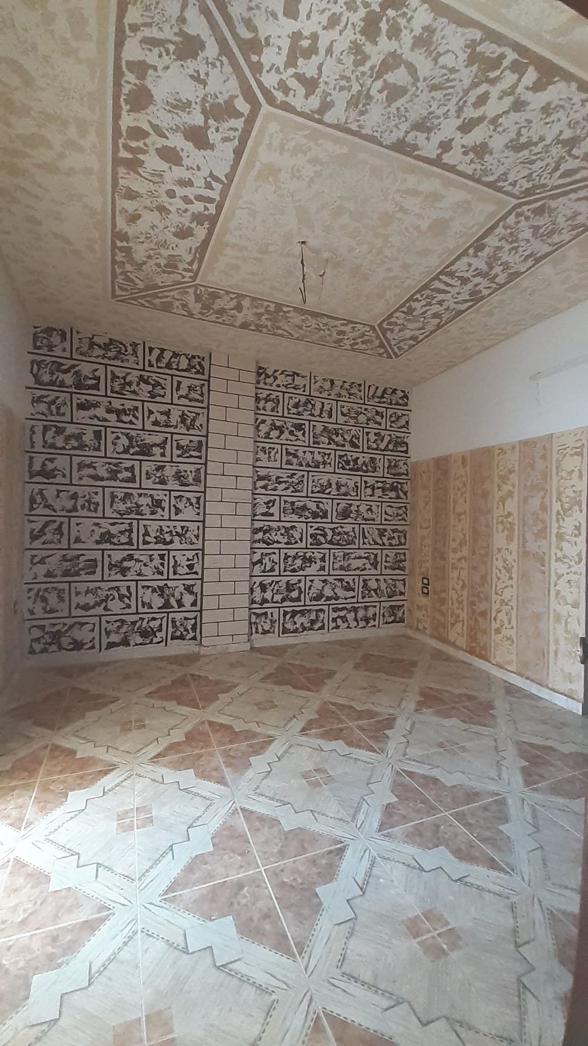 491004316_1426083098750665_8004346688722548432_n