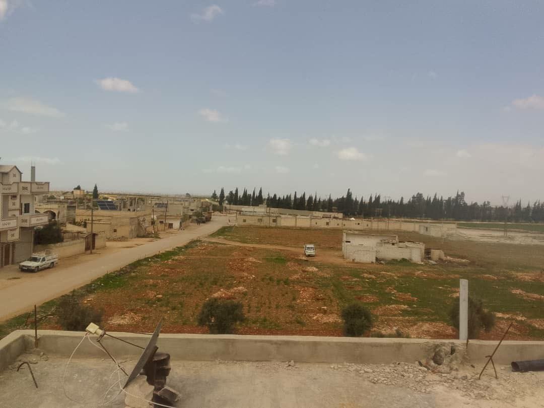 491006500_654149314012789_7715515441801227695_n