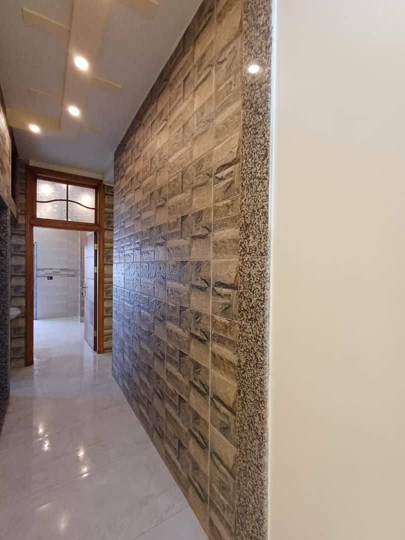 491038844_2246378029147929_4026563039497500713_n