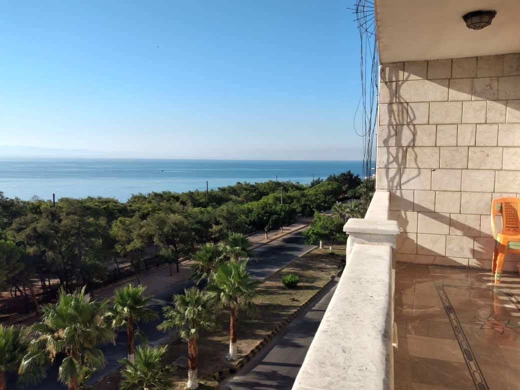 491045245_672719225511388_910270314383312933_n