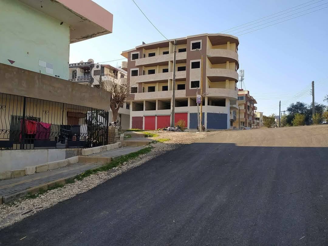 491047162_1217039143107357_5580832153810029342_n