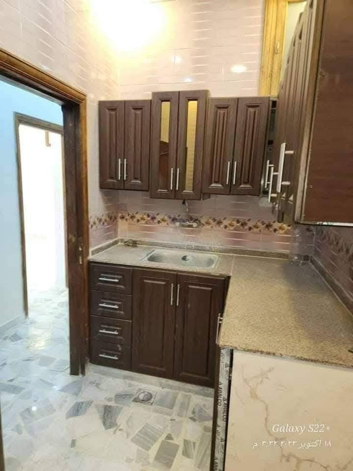 491114931_1018130647130436_275627376056939354_n