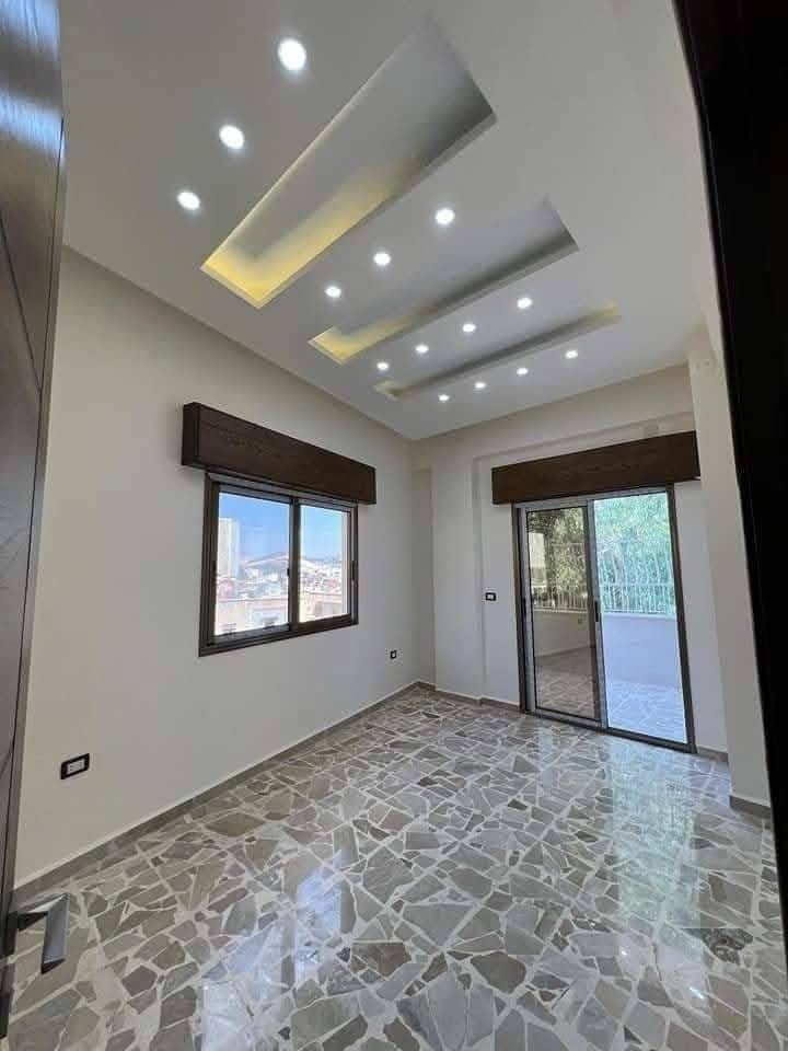 491115282_1091574769445273_2938502586761696176_n