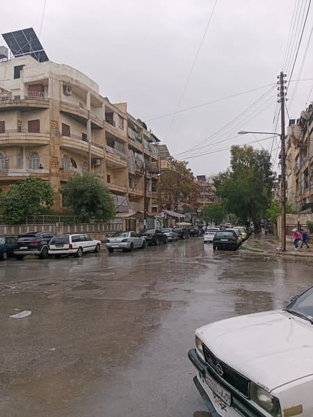 491154420_696504162882751_9115781170590877749_n