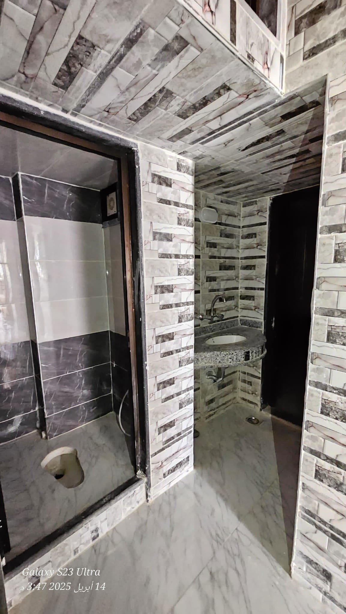 491158762_985187990465300_2452031102258019848_n