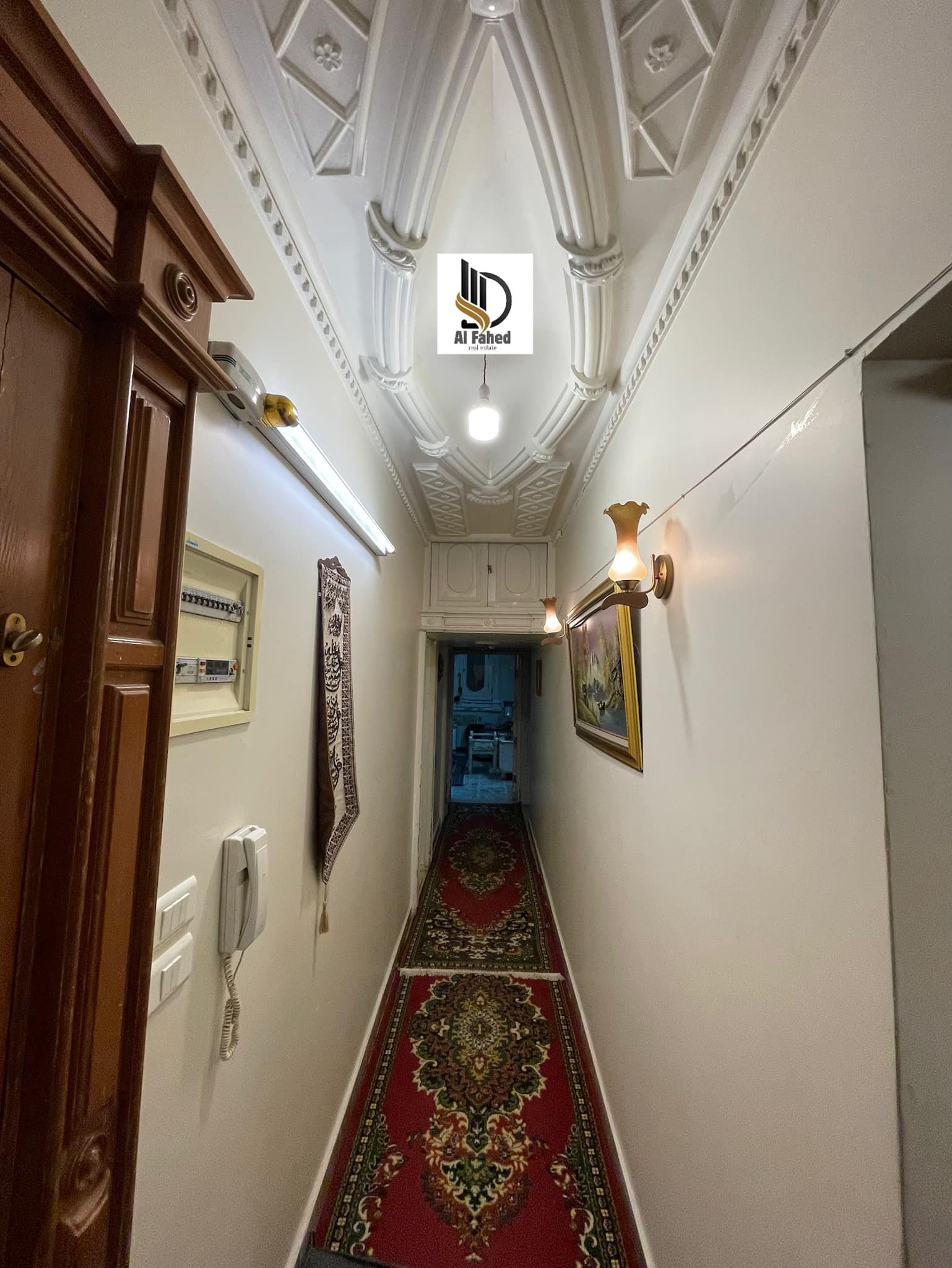 491167349_122123460974754533_3346547810908024945_n