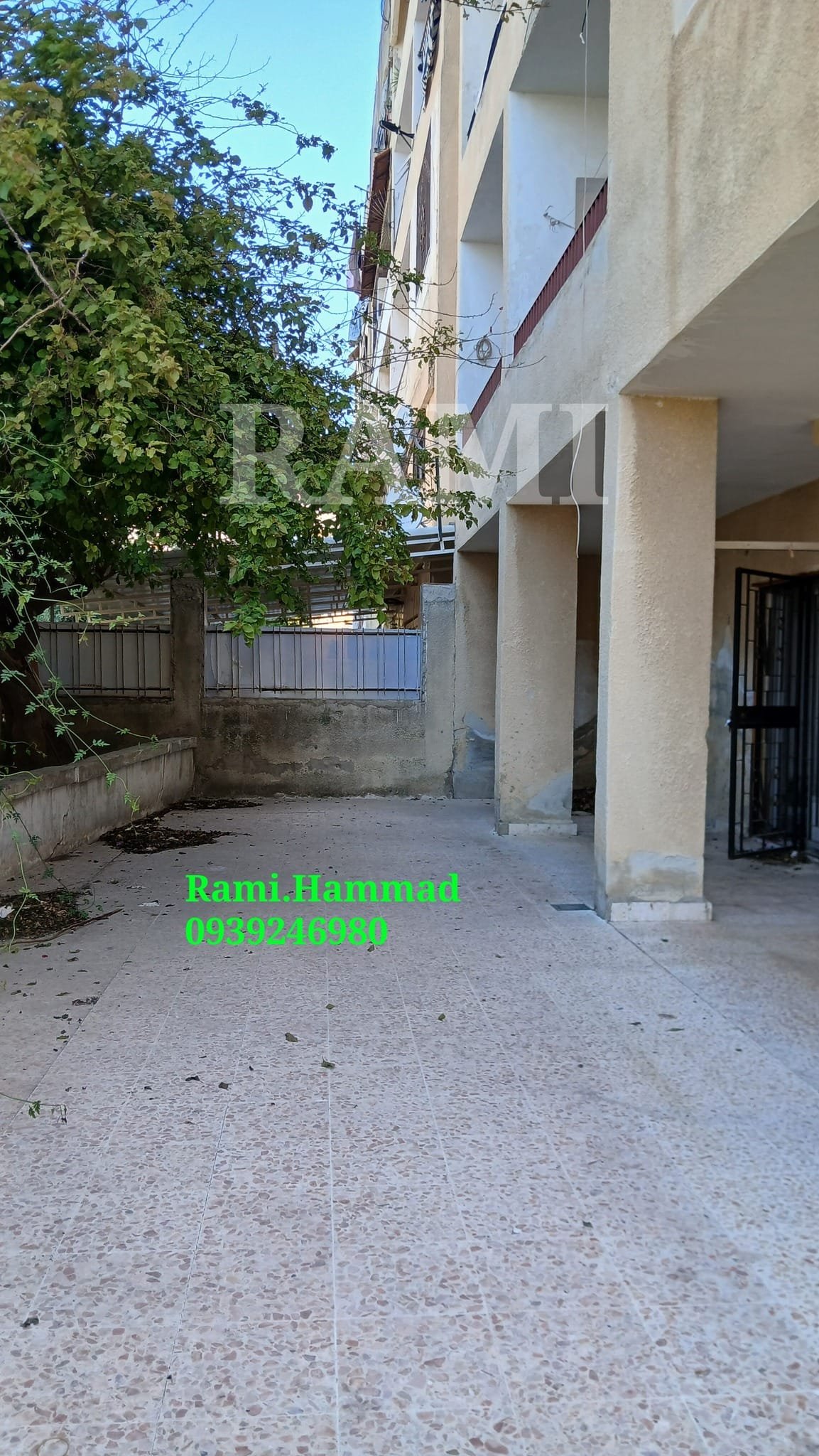 491185403_701608175689951_2642006490785991957_n