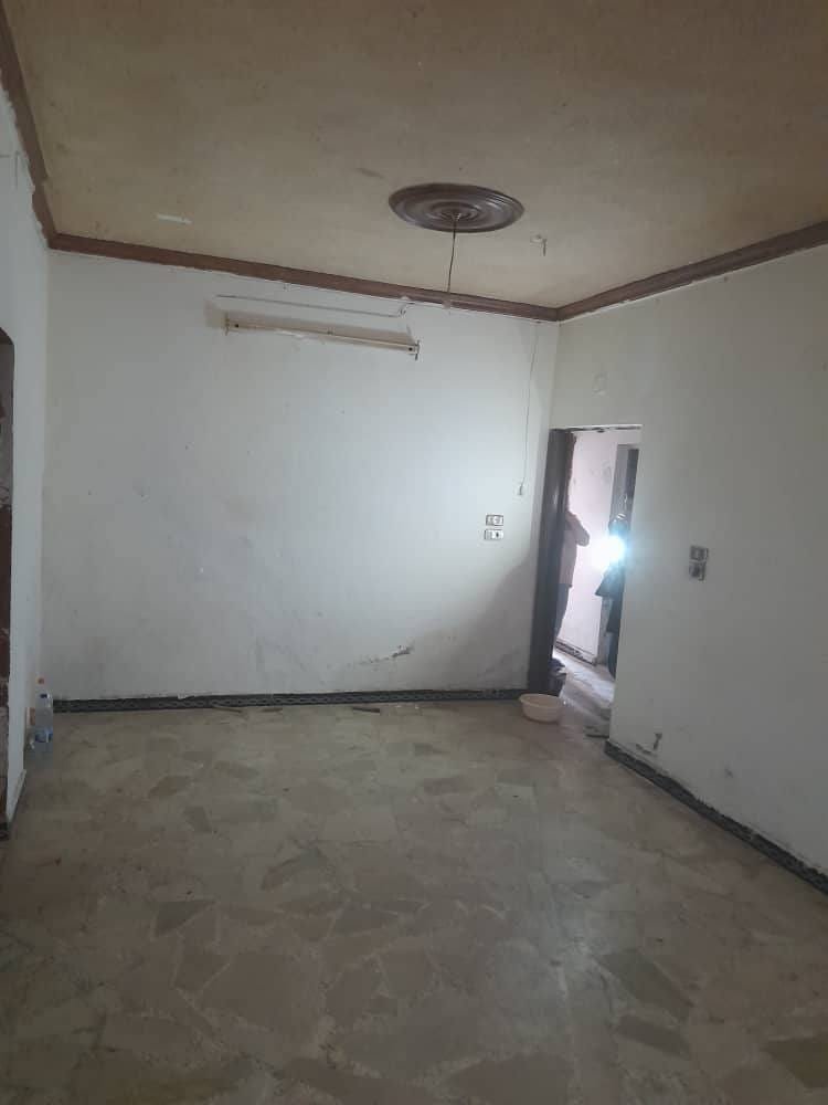 491192420_2109068049604501_2482862790041720811_n