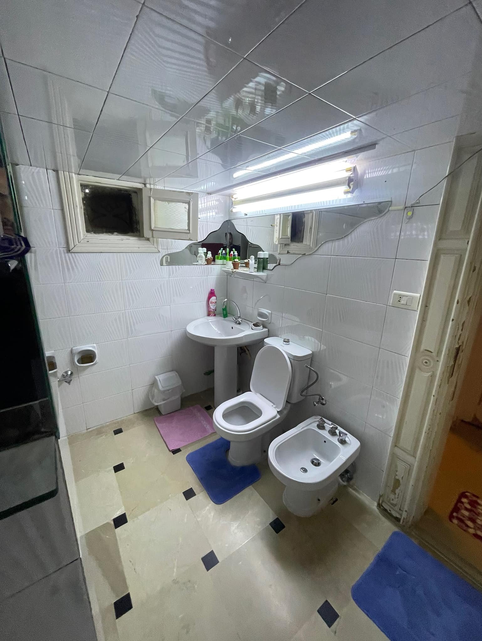 491199686_122123460404754533_7882881629726770710_n