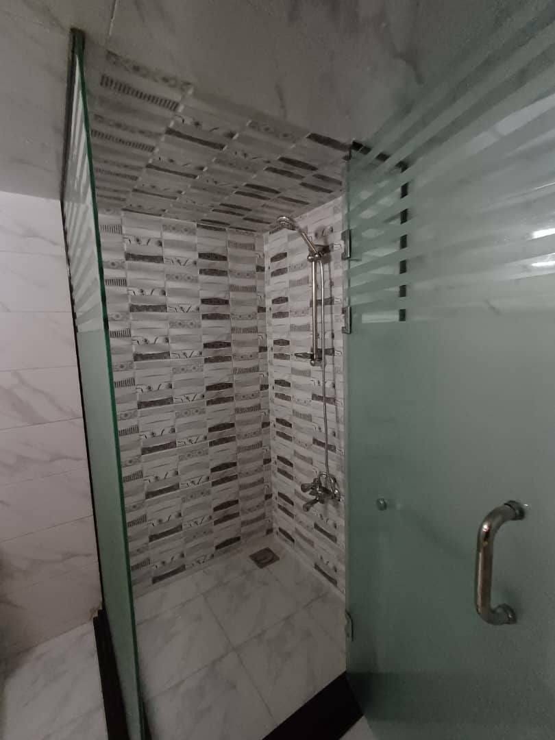 491204476_2246378399147892_6736202740689510167_n