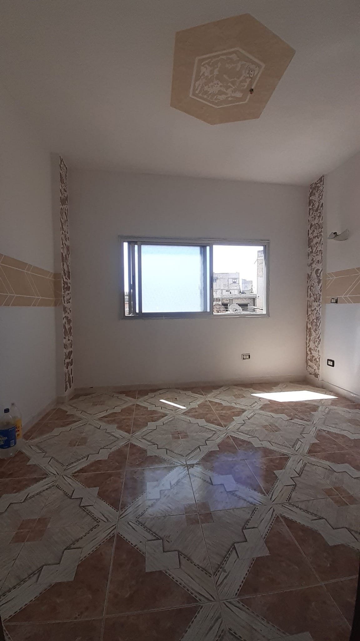 491205390_1426083032084005_2285668907096618193_n