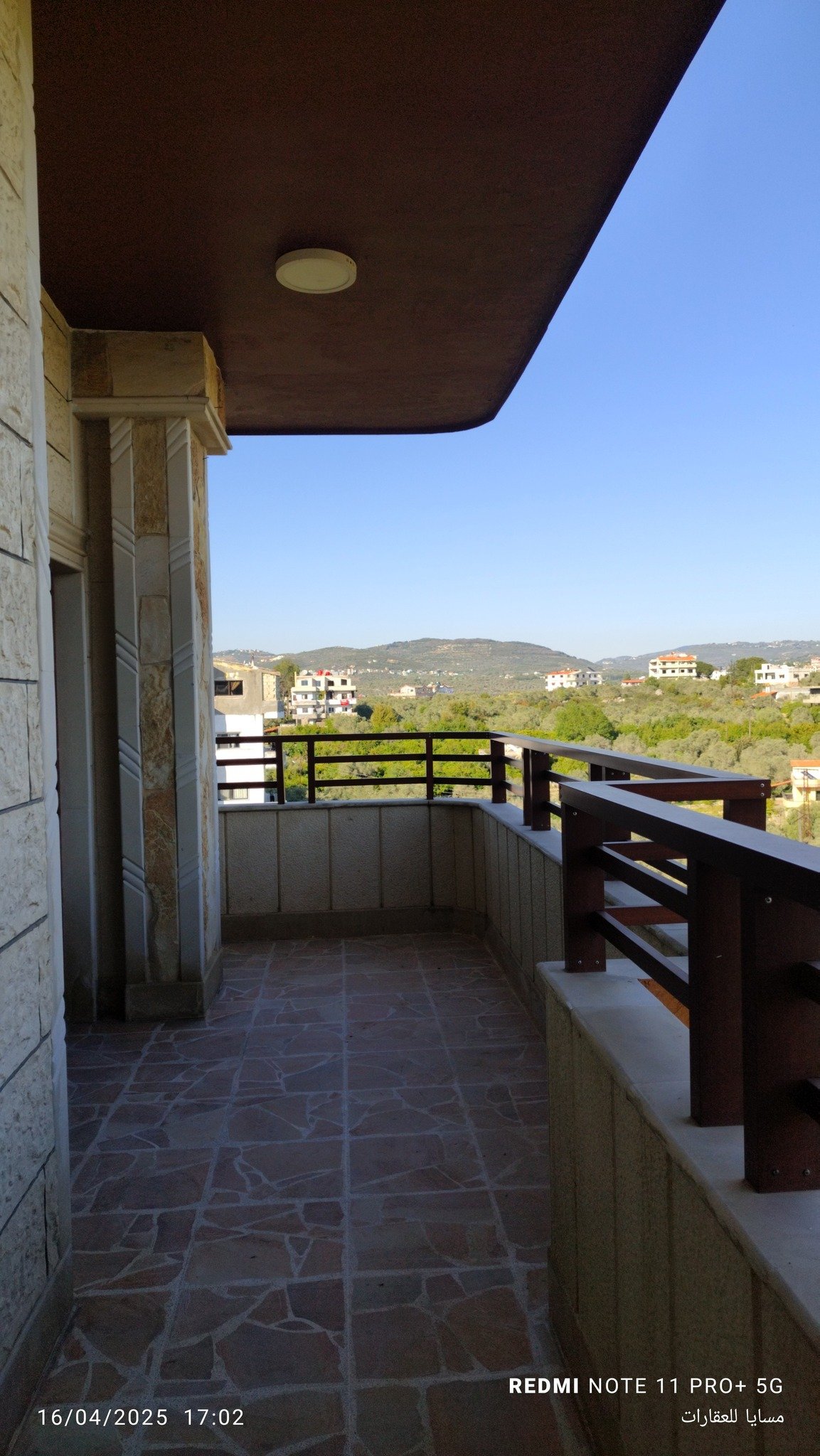 491218474_1087060143447315_3484333328237550848_n