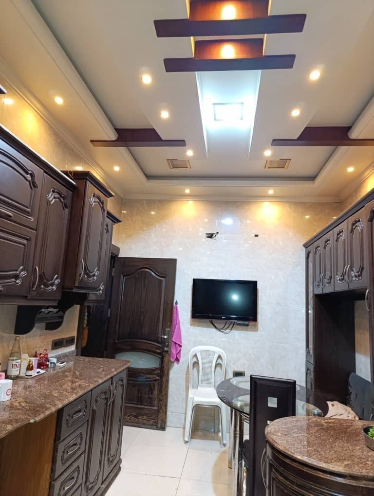 491248925_4143104785919713_6286977828943803540_n