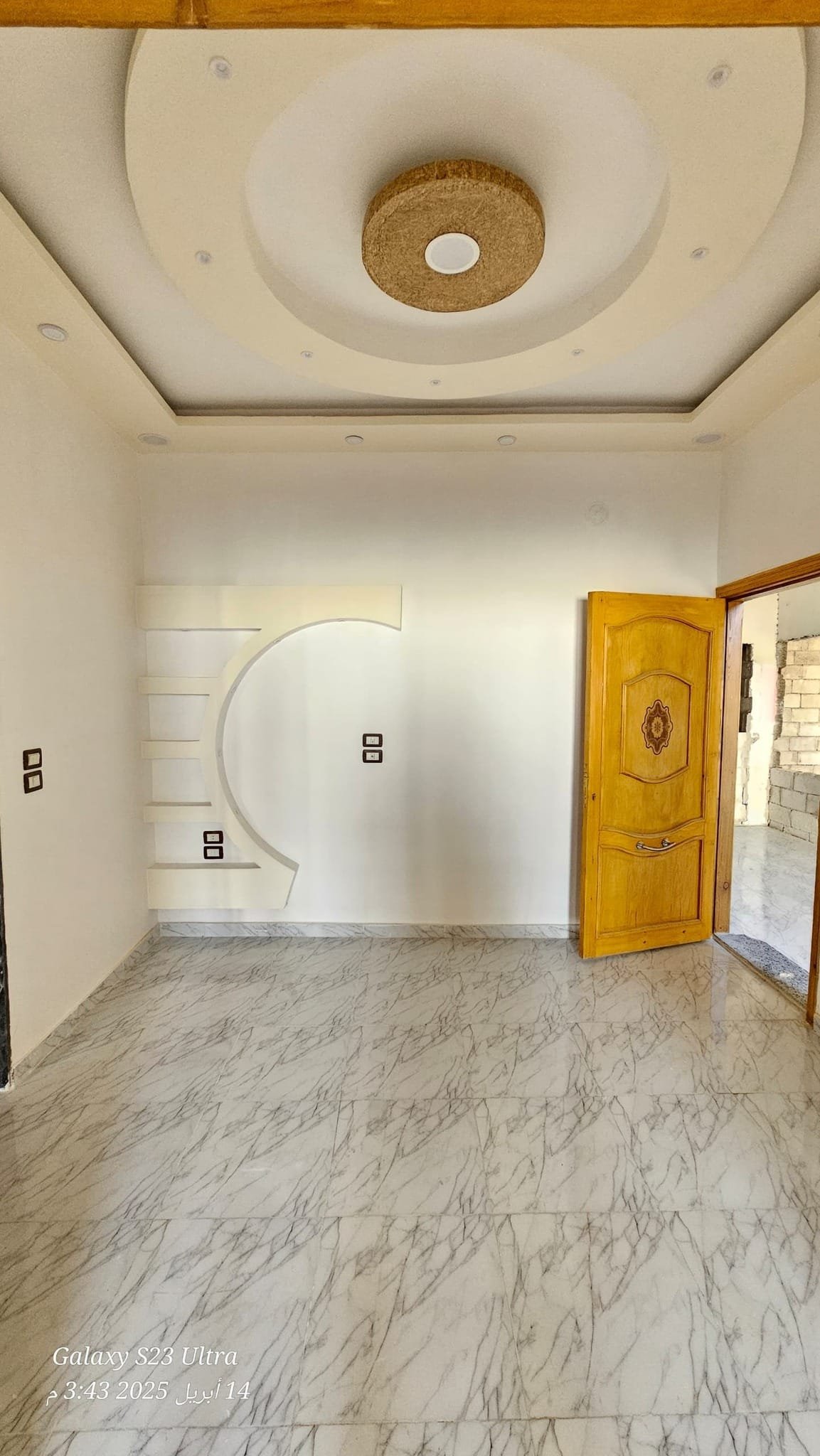 491277955_985185760465523_5406425998951354234_n