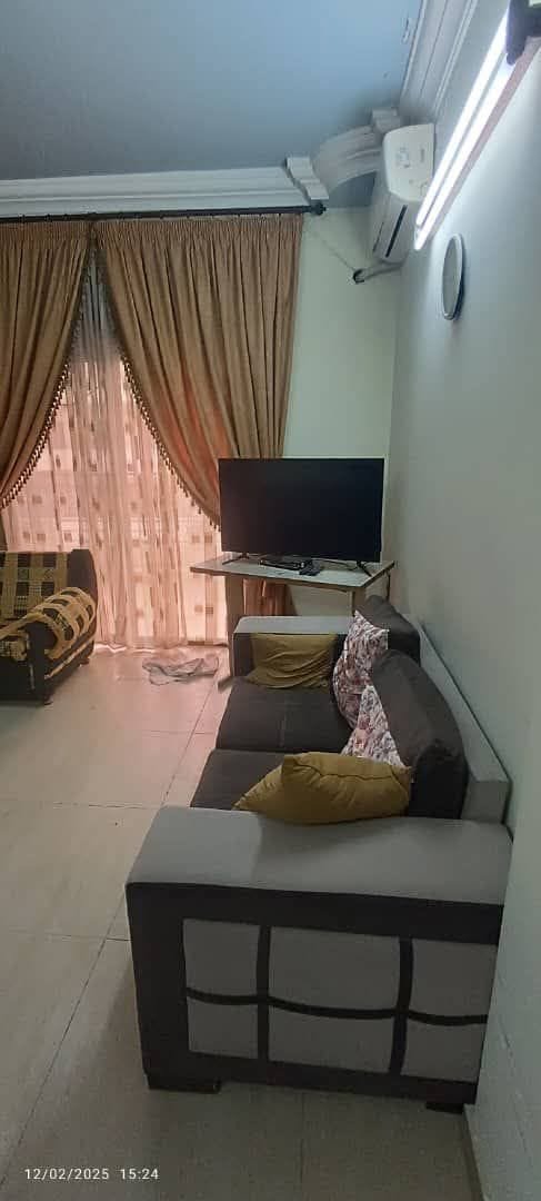 491289179_558959010569531_7241394419639266861_n