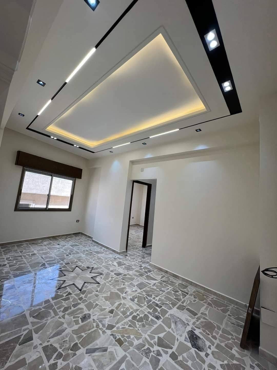 491305040_1091574559445294_8619082255305010067_n