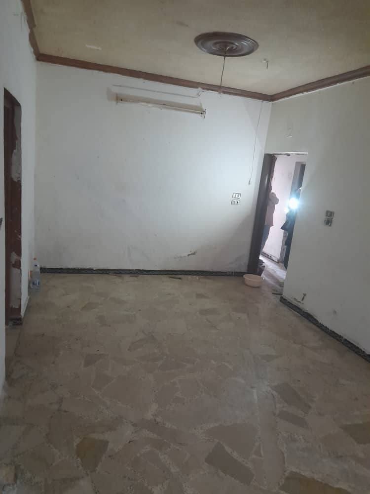 491307542_2109068442937795_5726503149332599473_n