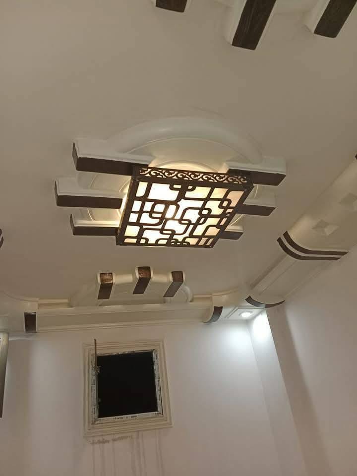 491308860_1018130427130458_4276297580026550352_n