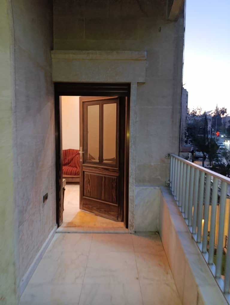 491325640_4143104509253074_1941376873184666661_n