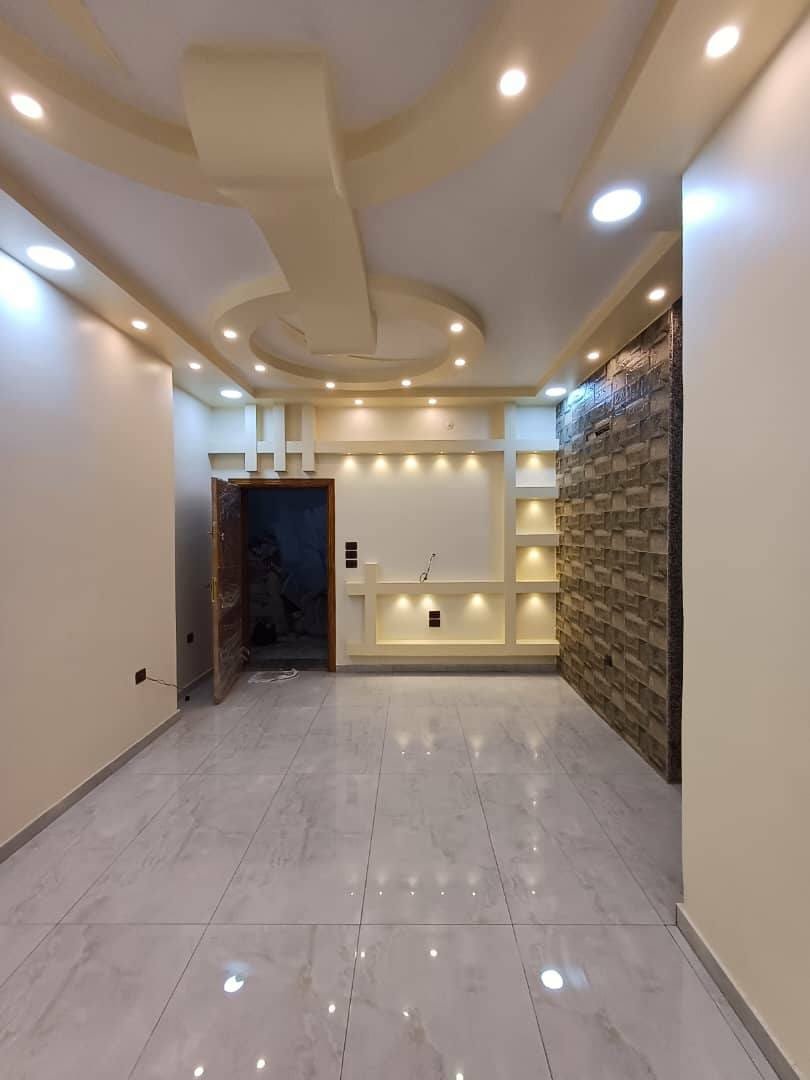 491329919_2246378245814574_7060127462588202009_n