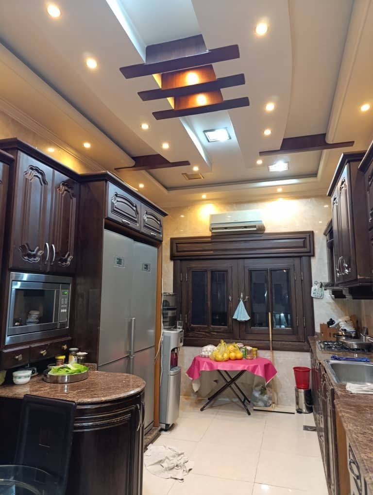 491331310_4143104829253042_4088485592188631452_n