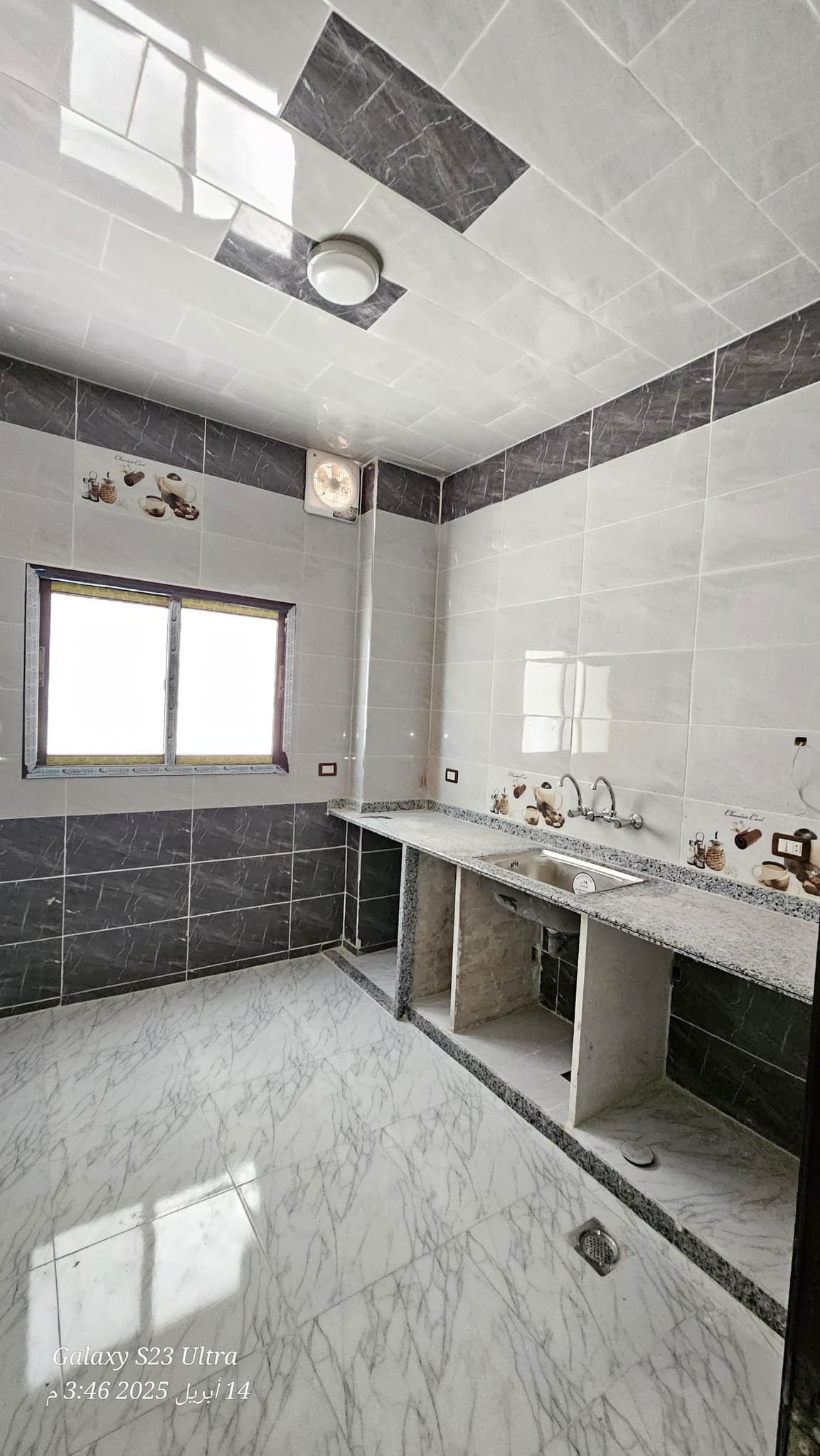 491336415_985187507132015_3181827694228668149_n