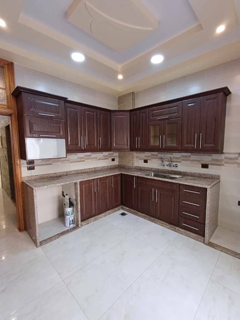 491355042_2246378802481185_3356493233225095186_n