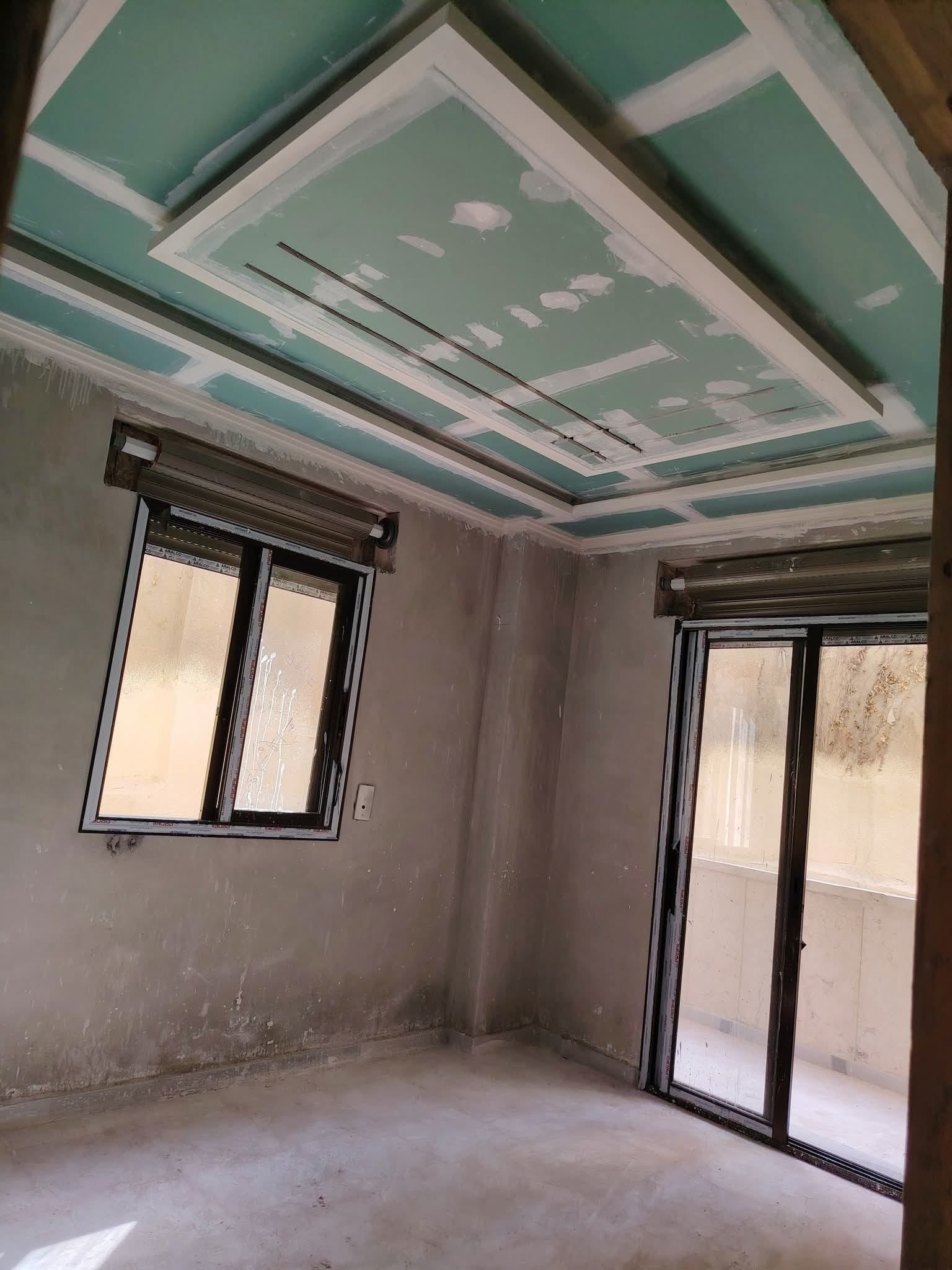 491360797_122161368356462091_5293713356732683198_n