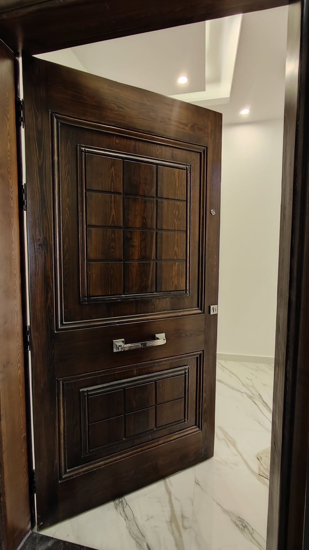 491360942_1051832450325229_5038957406570785539_n