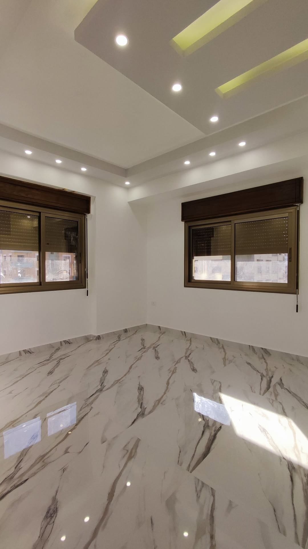 491361909_1051832166991924_4762862141931150819_n