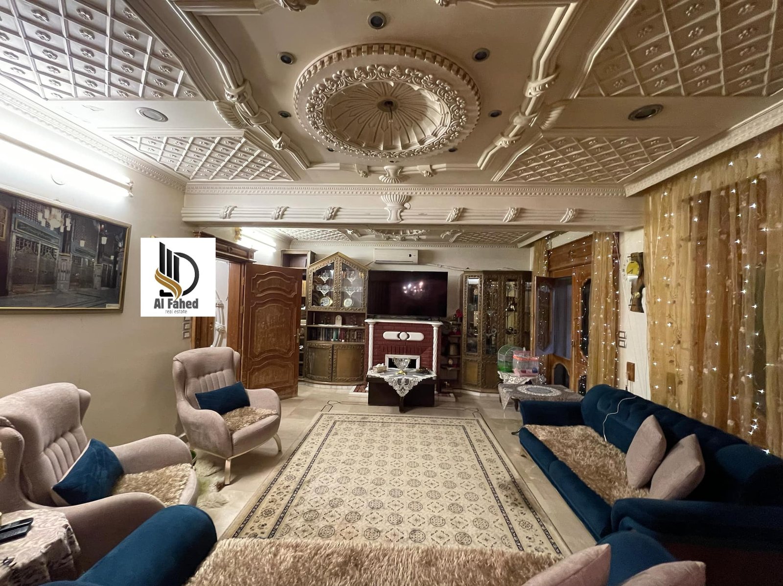 491395398_122123460458754533_1314722132386180314_n