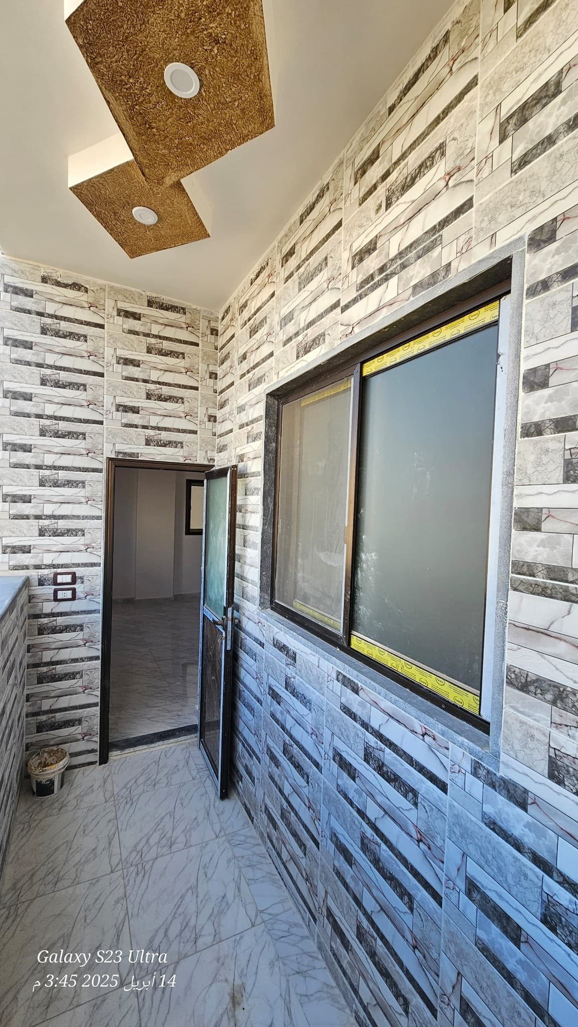 491399053_985186903798742_7994100043590659317_n