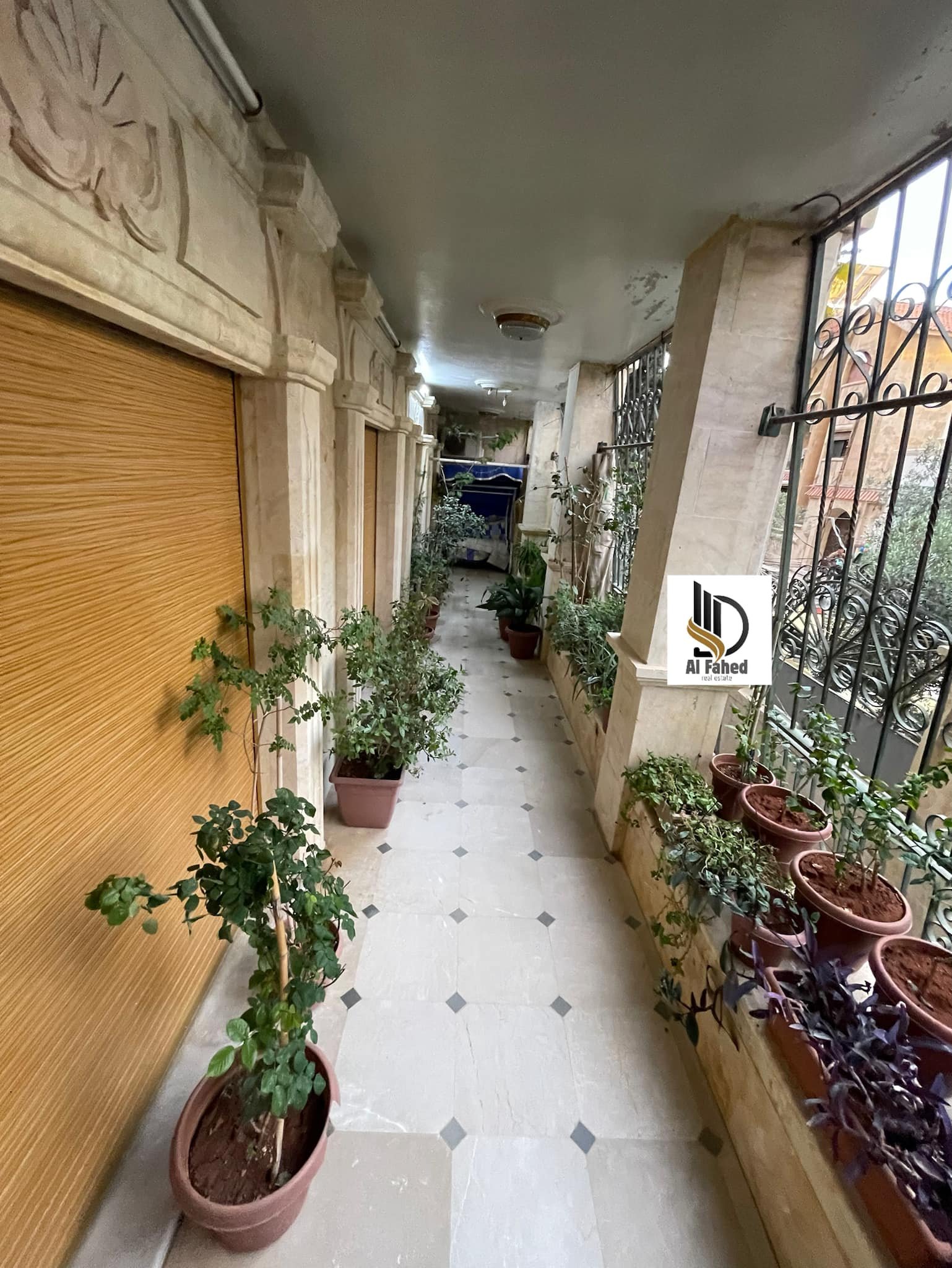 491404556_122123460422754533_7044629232904105949_n